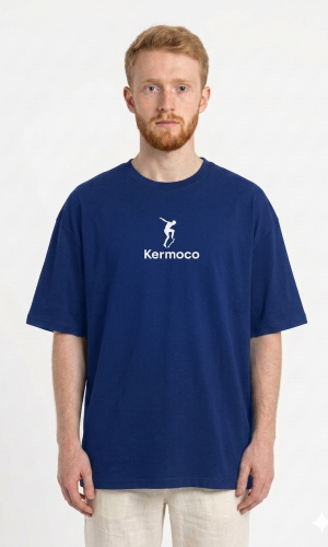 Kermoco Premium