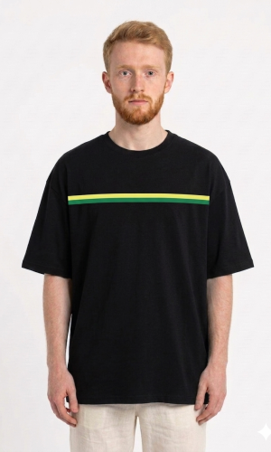 Kermoco Highland Tees